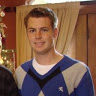 John C.'s profile image