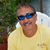 Rich Tamborski's profile image
