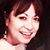 Paula Franco's profile image