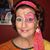 Laurie Brown's profile image