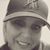 Tami Collier's profile image