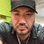 Joz B Garcia's profile image