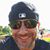 Scott Garcia's profile image