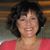 Karen Chiappone's profile image