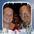 John Koershuis's profile image