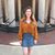 Rebecca Floyd's profile image
