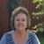 Janet Harrill Monda's profile image