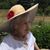 Elizabeth Rose's profile image