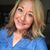 Audra Miller's profile image