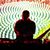 Dan Tourville's profile image