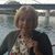 Joan Fountaine Mulshine Biggs's profile image