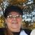 Bonnie May Tammaro's profile image