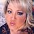 Deeann Casady Field's profile image