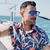 Alan Meraz's profile image