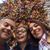 Jennifer Amick's profile image