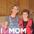 Cyndee Lindt Turner's profile image
