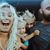 Chelsea Grey Collins's profile image