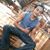 Ade Ruhiyat's profile image