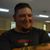 James Edwards's profile image