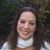 Missy Edgell's profile image