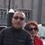 Bikash Chalise's profile image