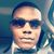 Kasongo Cédric Pepîtö's profile image
