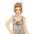 Justine Halpern's profile image