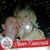 John N Melissa Ballard's profile image