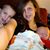 Maureen Harkleroad's profile image