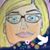 Elizabeth Wells's profile image