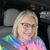 Diana Swain Shelton's profile image