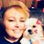 Brandii Candler Blanton's profile image