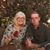 Patricia Spindler's profile image