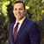 Bill Colarulo's profile image