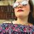 Sarah Anne West's profile image