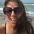 Debbie Nowinski's profile image