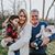 Jennifer McIntyre Trivett's profile image