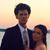 Devin O'Rourke's profile image