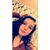 Peyton Grace Colvin's profile image