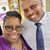 Raye Glaze's profile image
