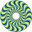 Jim Akers's profile image