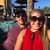 Jamie Schwertman's profile image
