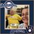 Emily Rueth's profile image