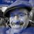 Nitzan Lilie's profile image