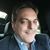 Hoyle Fabrio's profile image
