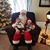 Jennifer Gingle Ruhbusch's profile image