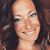 Jini Lancaster-Rinard's profile image