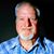 Steven D. Rolf's profile image