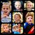 Brent J. Burrell's profile image