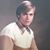 Donald Hale's profile image